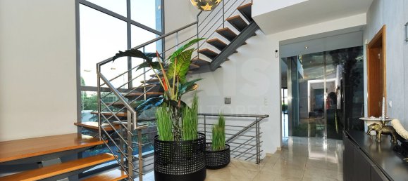 5 bedrooms House in Sintra, Portugal No. 143806 5