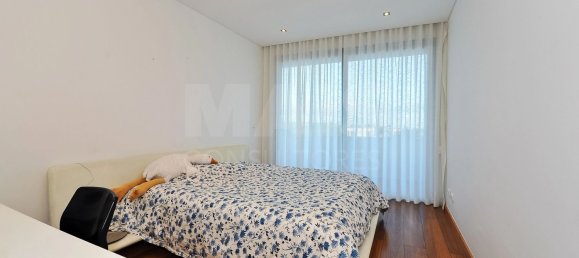 5 bedrooms House in Sintra, Portugal No. 143806 26