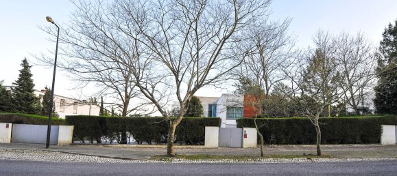 5 bedrooms House in Sintra, Portugal No. 143806 7