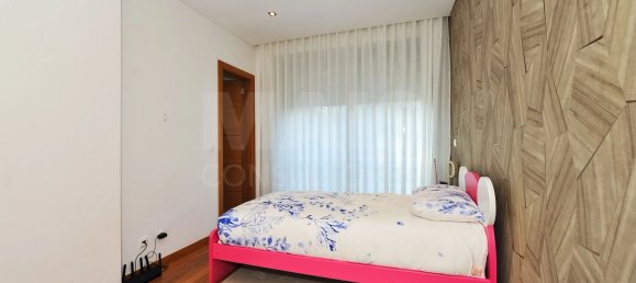 5 bedrooms House in Sintra, Portugal No. 143806 22