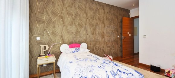 5 bedrooms House in Sintra, Portugal No. 143806 19