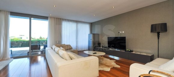 5 bedrooms House in Sintra, Portugal No. 143806 24