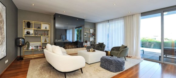 5 bedrooms House in Sintra, Portugal No. 143806 11