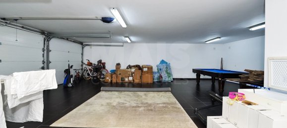 5 bedrooms House in Sintra, Portugal No. 143806 6