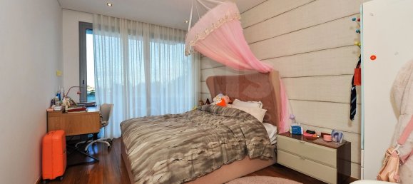 5 bedrooms House in Sintra, Portugal No. 143806 28