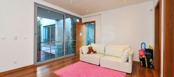 5 bedrooms House in Sintra, Portugal No. 143806 30