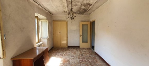 17غرفة منزل في Monchiero, Italy رقم 56184 11