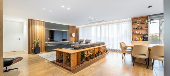 4 bedrooms Apartment in Braga, Portugal No. 137429 8