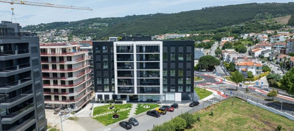 4 bedrooms Apartment in Braga, Portugal No. 137429 24