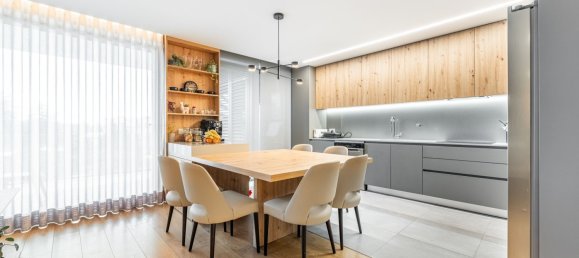 4 bedrooms Apartment in Braga, Portugal No. 137429 11