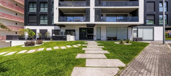 4 bedrooms Apartment in Braga, Portugal No. 137429 16