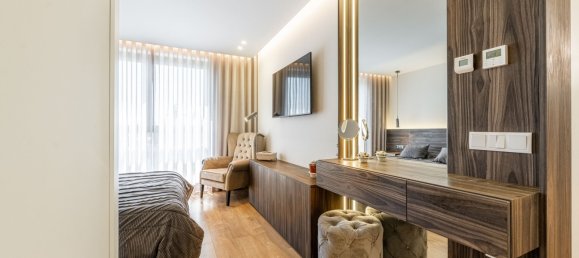 4 bedrooms Apartment in Braga, Portugal No. 137429 18