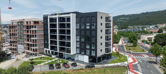 4 bedrooms Apartment in Braga, Portugal No. 137429 22