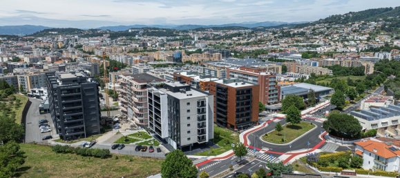 4 bedrooms Apartment in Braga, Portugal No. 137429 19