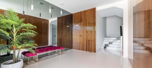 4 bedrooms Apartment in Braga, Portugal No. 137429 6