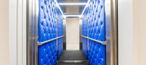 4 bedrooms Apartment in Braga, Portugal No. 137429 15