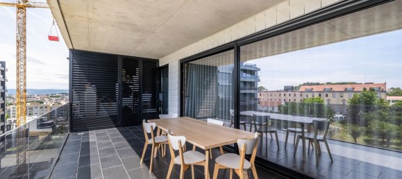 4 bedrooms Apartment in Braga, Portugal No. 137429 23