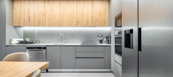 4 bedrooms Apartment in Braga, Portugal No. 137429 25