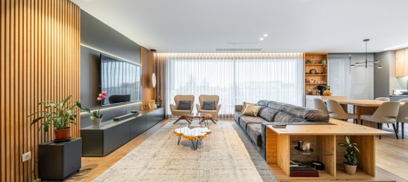 4 bedrooms Apartment in Braga, Portugal No. 137429 38