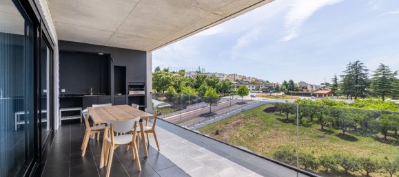 4 bedrooms Apartment in Braga, Portugal No. 137429 17