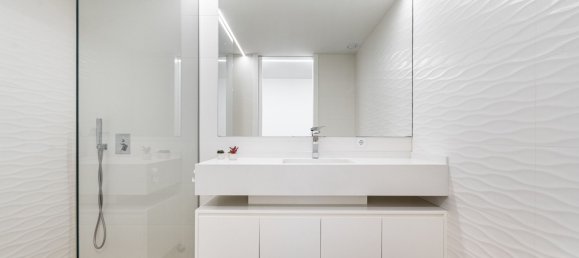 4 bedrooms Apartment in Braga, Portugal No. 137429 4