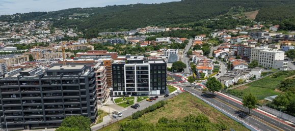 4 bedrooms Apartment in Braga, Portugal No. 137429 29