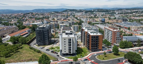 4 bedrooms Apartment in Braga, Portugal No. 137429 20