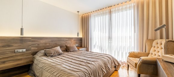 4 bedrooms Apartment in Braga, Portugal No. 137429 14