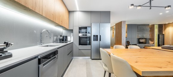 4 bedrooms Apartment in Braga, Portugal No. 137429 27