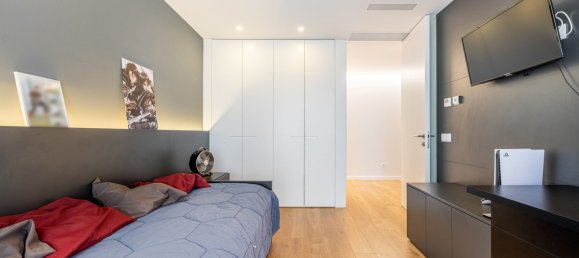 4 bedrooms Apartment in Braga, Portugal No. 137429 32