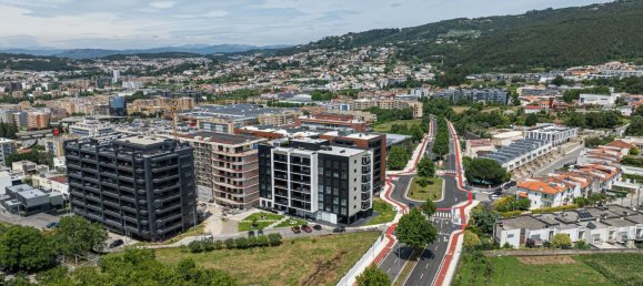 4 bedrooms Apartment in Braga, Portugal No. 137429 13