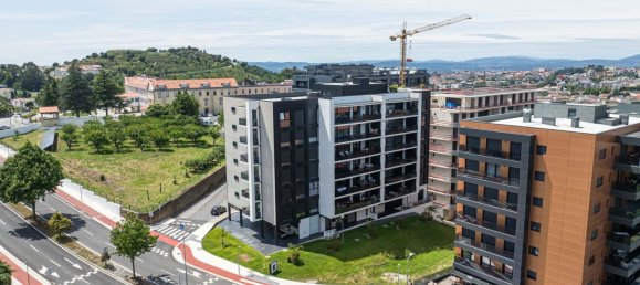 4 bedrooms Apartment in Braga, Portugal No. 137429 21