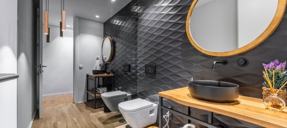 4 bedrooms Apartment in Braga, Portugal No. 137429 31