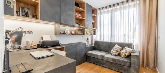 4 bedrooms Apartment in Braga, Portugal No. 137429 26