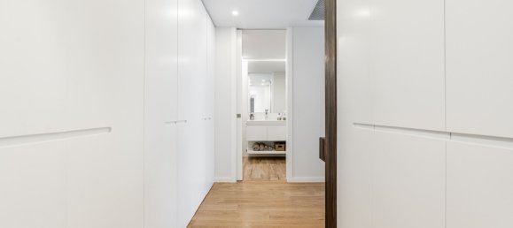 4 bedrooms Apartment in Braga, Portugal No. 137429 10