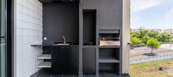 4 bedrooms Apartment in Braga, Portugal No. 137429 5