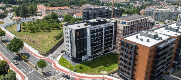 4 bedrooms Apartment in Braga, Portugal No. 137429 30