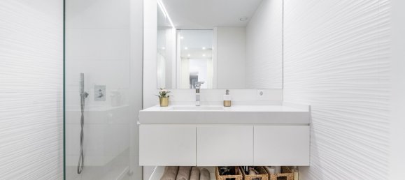 4 bedrooms Apartment in Braga, Portugal No. 137429 34