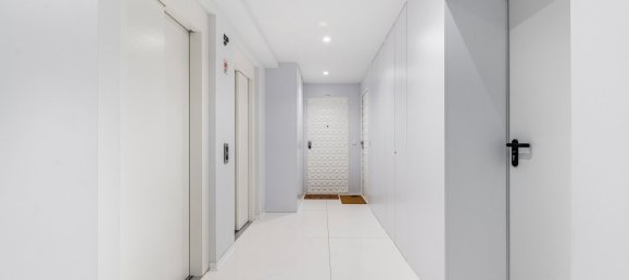 4 bedrooms Apartment in Braga, Portugal No. 137429 33