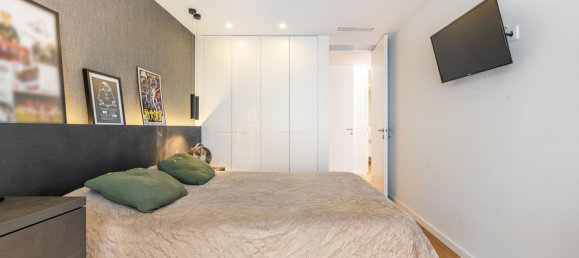 4 bedrooms Apartment in Braga, Portugal No. 137429 7