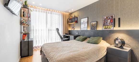 4 bedrooms Apartment in Braga, Portugal No. 137429 37