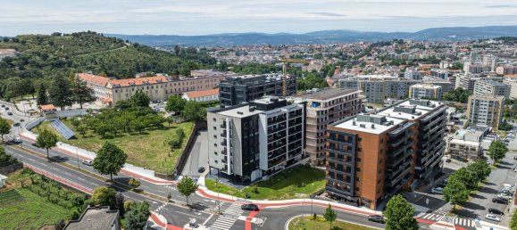 4 bedrooms Apartment in Braga, Portugal No. 137429 28