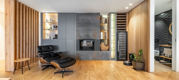 4 bedrooms Apartment in Braga, Portugal No. 137429 35