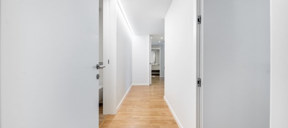 4 bedrooms Apartment in Braga, Portugal No. 137429 9