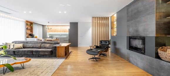 4 bedrooms Apartment in Braga, Portugal No. 137429 39