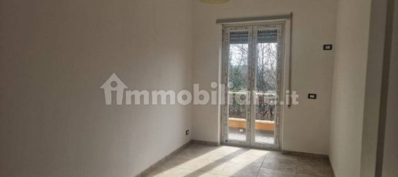 3 Schlafzimmer Wohnung in Rome, Italy, Nr. 78645 8