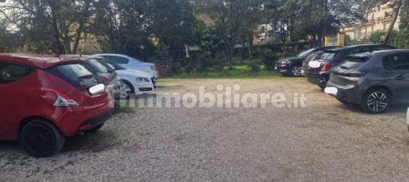3 Schlafzimmer Wohnung in Rome, Italy, Nr. 78645 16