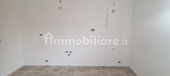 3 Schlafzimmer Wohnung in Rome, Italy, Nr. 78645 5