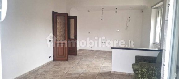 3 Schlafzimmer Wohnung in Rome, Italy, Nr. 78645 3