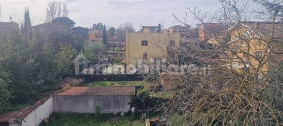 3 Schlafzimmer Wohnung in Rome, Italy, Nr. 78645 15